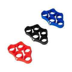 Title Boxing Grip Strengthener - The Fight Factory