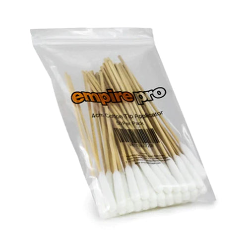 Empire Pro Cotton Tip Applicator - The Fight Factory