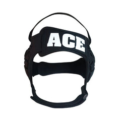 Ace Ear Guard - The Fight Factory