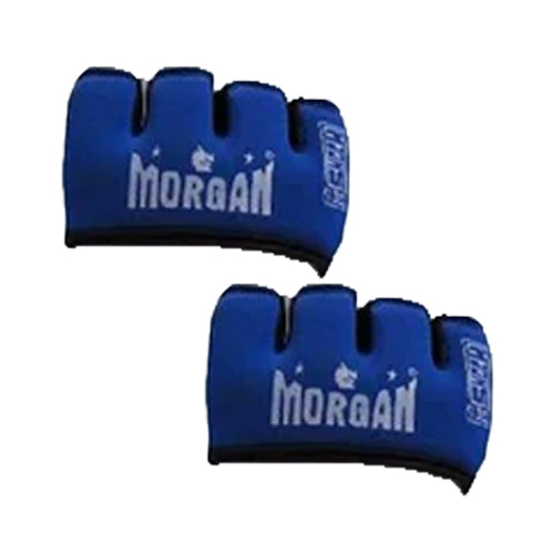 Morgan Boxing Gel Knuckle Guard - The Fight Factory