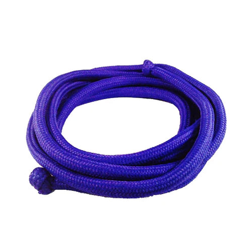 The Gi String Blue Color