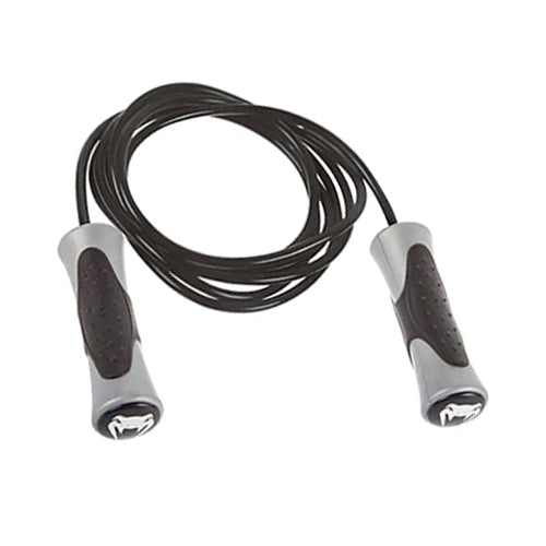 Venum Challenger Speed Jump Rope - The Fight Factory