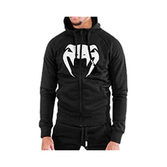 Venum Legacy Hoodie - The Fight Factory