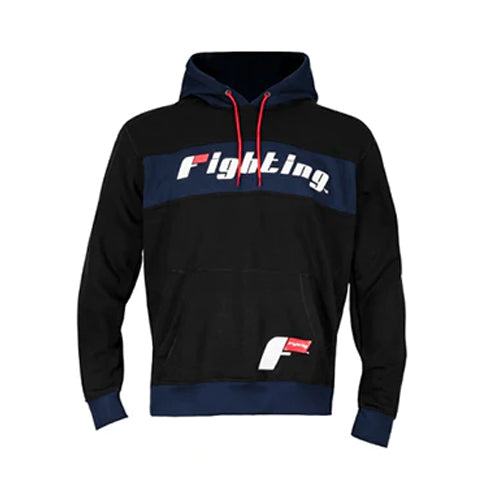 Fighting Sports Boxing Hoodie