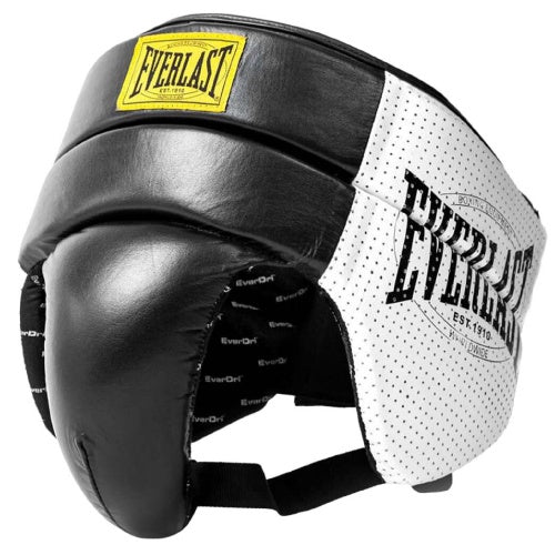 Everlast Boxing 1910 Groin Protector - The Fight Factory