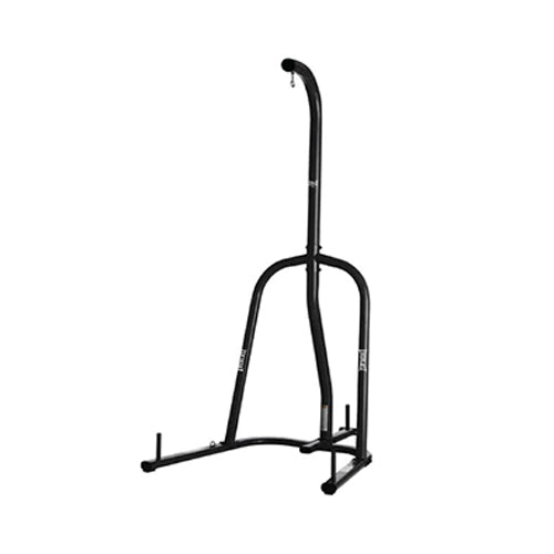 Everlast Heavy Boxing Bag Stand - Pick Up Only