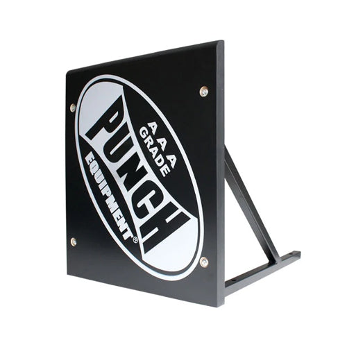 Punch AAA Boxing Speed Ball Platform - The Fight Factory