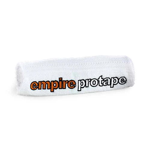 Empire Pro Cornerman Towel - The Fight Factory
