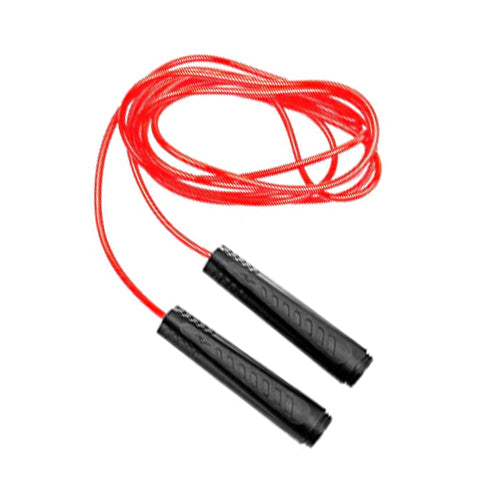 Everlast Fit 11' Pro Weighted Jump Rope