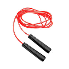 Everlast Fit 11' Pro Weighted Jump Rope - The Fight Factory
