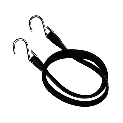 Title Boxing Double End Bag Cable - The Fight Factory