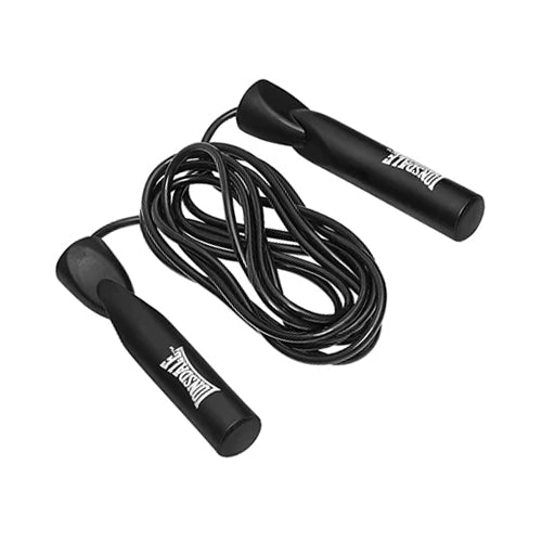 Lonsdale Jump Rope - The Fight Factory