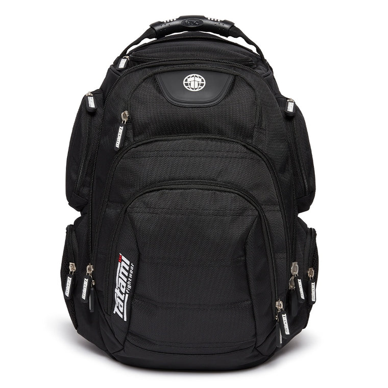 Tatami Rogue Backpack