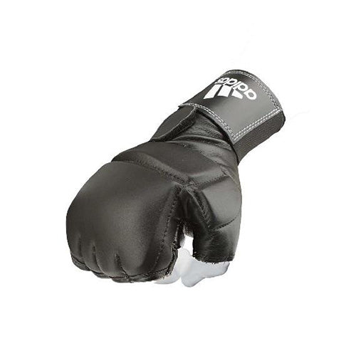 Adidas Speed Gel Bag Gloves - The Fight Factory