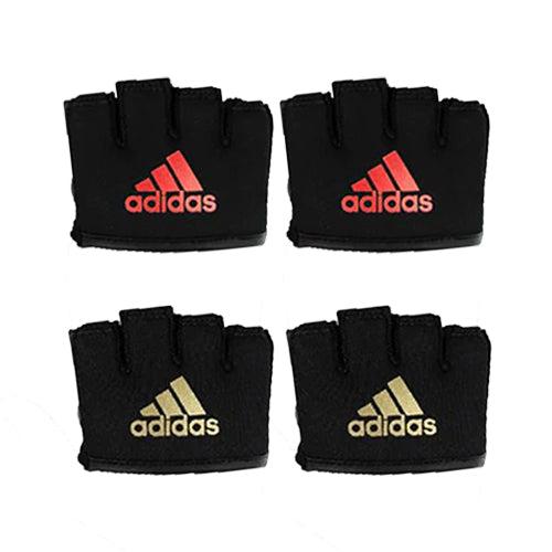 Adidas Boxing Knuckle Sleeve