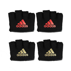 Adidas Boxing Knuckle Sleeve - The Fight Factory