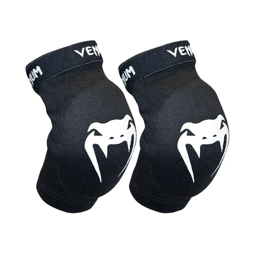 Venum Kontact Elbow Protector - The Fight Factory