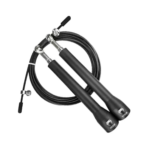 Venum Thunder Jump Rope - The Fight Factory