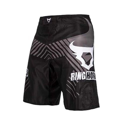 Buy MMA Shorts Online in Australia | The Fight Factory