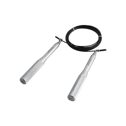 Sting Viper Pro Combat Speed Skipping Rope - The Fight Factory