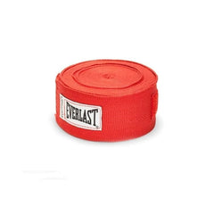 Everlast 180" Boxing Hand Wraps - The Fight Factory