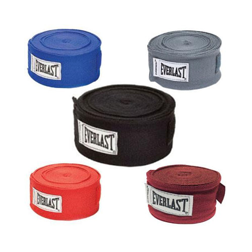 Everlast 180