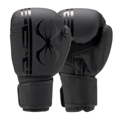 Sting Armaplus Boxing Gloves - NEW - The Fight Factory