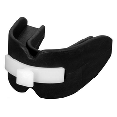 TITLE Double Guard Mouthpiece - The Fight Factory