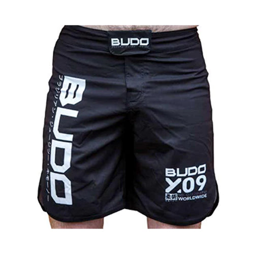 Budo Ultra Light Cyber Shorts