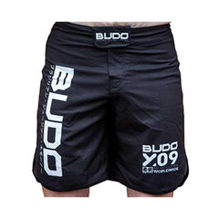Budo Ultra Light Cyber Shorts - The Fight Factory