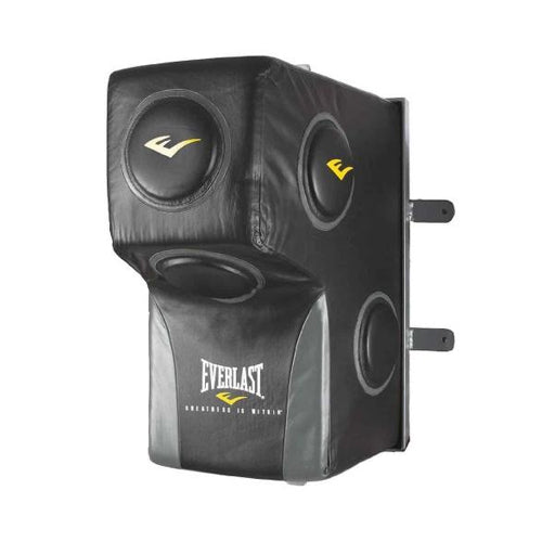 Everlast Wall Mounted Heavy Bag - Pick up only