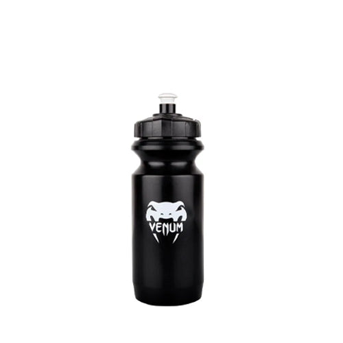Venum Contender Water Bottle - The Fight Factory