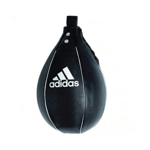 adidas punching bag Speed adiSBAC18N black/gold | Punch Bags Filled | Punch  Bags | Equipment | Ju-Sports