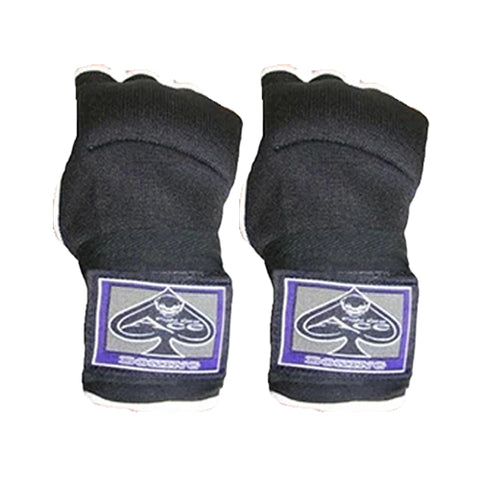 Ace Boxing Quick Hand Wraps