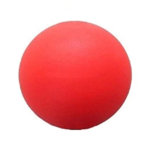 Ace Lacrosse Massage Ball - The Fight Factory