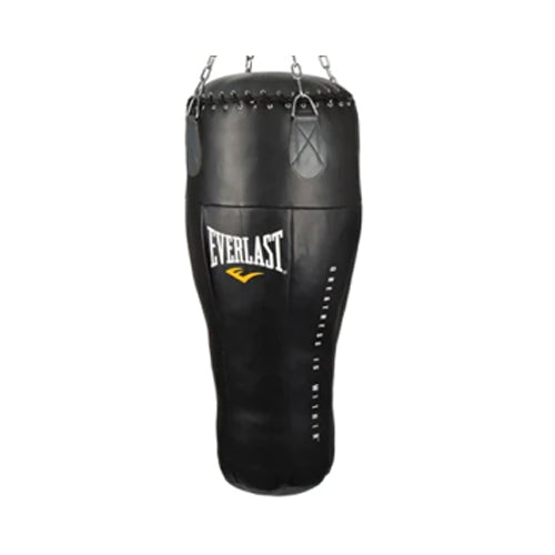 Everlast Angle Heavy Bag - Pick up only