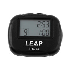 Pro Corner Training Interval Timer & Stopwatch - The Fight Factory