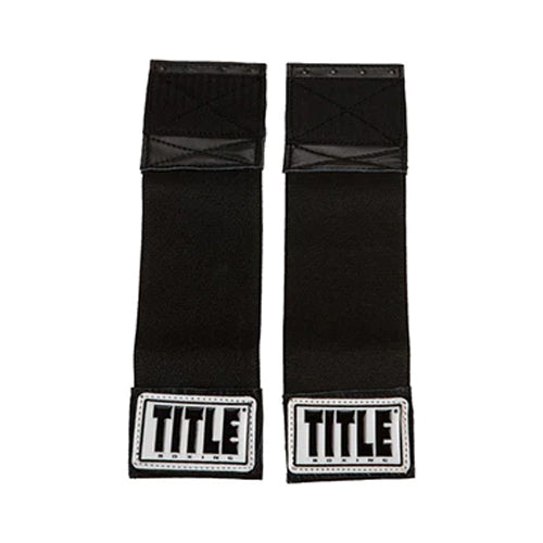 TITLE Hook & Loop Glove Converter - The Fight Factory
