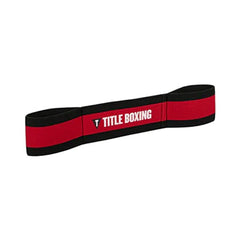 Title Elbows-In Boxing Trainer - The Fight Factory