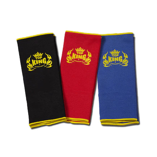 Top King Ankle Guard Support - The Fight Factory