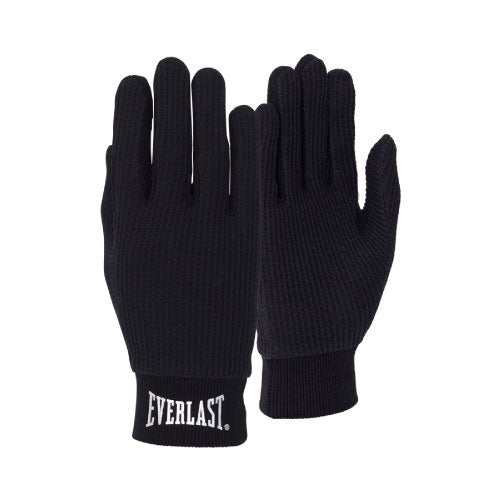 Everlast Boxing cotton glove inners - The Fight Factory