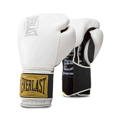 Everlast Boxing 1910 Classic Training Gloves