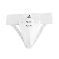 Adidas Climacool Mesh Groin Guard Protective - The Fight Factory