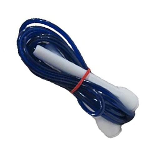 Morgan All Purpose Skipping Rope - The Fight Factory