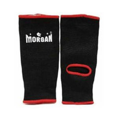 Morgan Muay Thai Ankle Supports - The Fight Factory