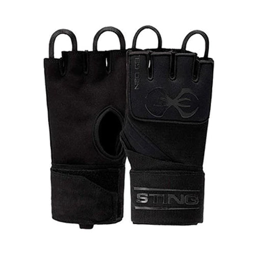 Sting Boxing Gel Quick Hand Wraps