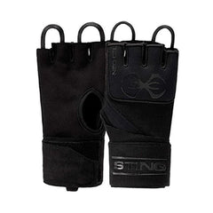 Sting Boxing Gel Quick Hand Wraps - The Fight Factory