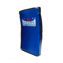 Morgan Junior Curved Kick Shield - The Fight Factory