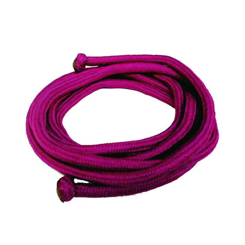 The Gi String Purple - The Fight Factory