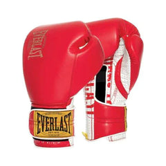 Everlast Boxing 1910 Classic Sparring Gloves